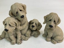 second nature design quarry critters for sale second nature design quarry critters for sale HEREFORD