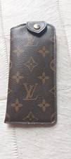 louis vuitton etui gebraucht kaufen louis vuitton etui gebraucht kaufen Waldbröl