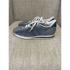 Mens vintage nike for sale  Jackson