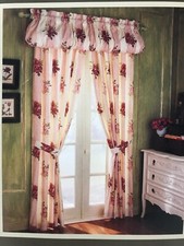 Jane seymour floral for sale  Milwaukee