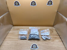 10mm pendraken british for sale  KINGSWINFORD