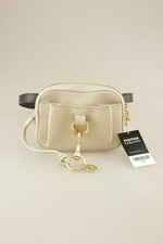See chloe borsa usato  Spedire a Italy
