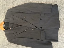 Vintage cerruti 1881 for sale  BRAUNTON
