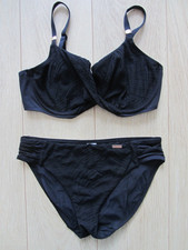 Fantasie ottawa black for sale Fantasie ottawa black for sale  KING'S LYNN