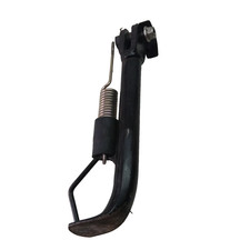 Cavalletto laterale yamaha usato  Casoria