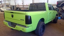 Automatic transmission 4wd for sale  Plantsville