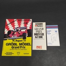 Lotto programmi opuscoli usato Lotto programmi opuscoli usato  Forli