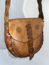 Vintage 1970s hand for sale  Lakewood