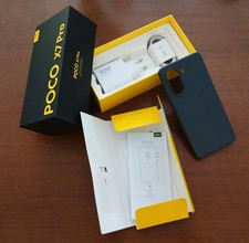 Usado, SPED. GRAT. = Xiaomi Poco X7 Pro nuovo 12 / 512 GB 6000 mAh comprar usado  Enviando para Brazil