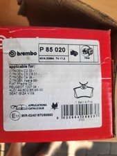 golf 4 brembo gebraucht kaufen golf 4 brembo gebraucht kaufen Saerbeck