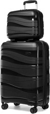 hard shell suitcase for sale hard shell suitcase for sale SALFORD
