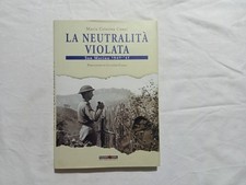 Maria cristina conti. usato Maria cristina conti. usato  Villamagna