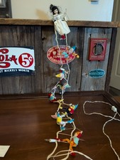 tree lights for sale  Lewisburg