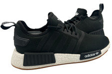 Adidas men originals for sale  Liberty