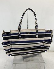Kate spade white for sale  San Jose