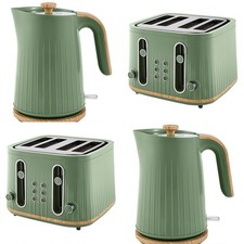 Kettle slice toaster for sale Kettle slice toaster for sale  BIRMINGHAM