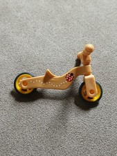 trotinette adulte d'occasion trotinette adulte d'occasion Expédié en Belgium