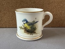 Vintage royal worcester for sale  UXBRIDGE