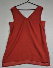 New look women for sale  BLACKPOOL