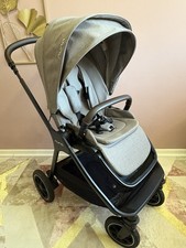 Nuna triv next for sale  DERBY
