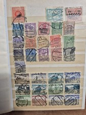 Polen alte polnische gebraucht kaufen  Hamburg
