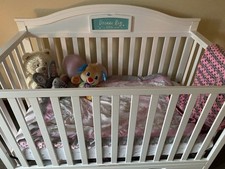 Graco story convertible for sale  Hyannis