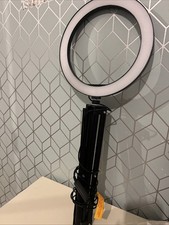 Lightlight stand triop for sale  LISBURN