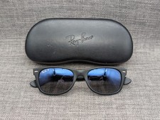 Ray ban new for sale  NEWMARKET