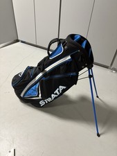 Open offers callaway for sale  Carrollton