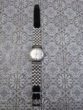 Sofior grey jewels usato  Messina