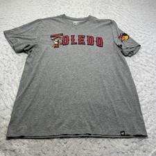 Brand toledo mud for sale  Grand Rapids
