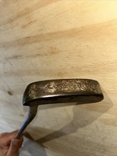 Ben hogan p149 for sale  COLCHESTER