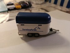 Siku polizei landesreitstaffel gebraucht kaufen  Moers