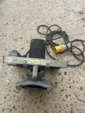 Eibenstock wall grinder for sale  WICKFORD