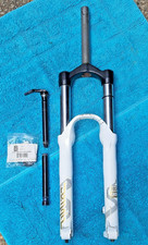 Rockshox domain 302 for sale  SLEAFORD