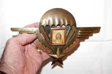 Brevet para porte d'occasion  Perpignan-