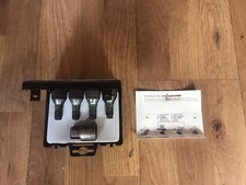 Vauxhall corsa set for sale  HERTFORD