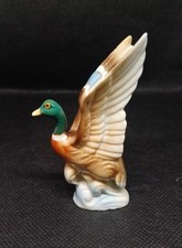 Vintage mallard duck for sale  LEICESTER
