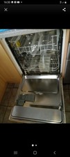 Dishwasher for sale  BURTON-ON-TRENT