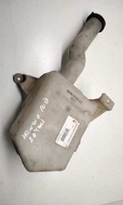 Usado, GARRAFA LAVADORA DE PARA-BRISA 1S7117618AB / 113253 / 16538 PARA FORD FIESTA BERLINA D comprar usado  Enviando para Brazil