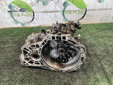 Cambio manuale completo usato  Italia