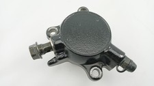 Récepteur embrayage honda d'occasion  Nogent-sur-Vernisson