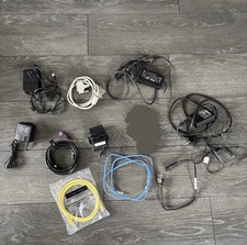 Lot assorted computer for sale  Colchester