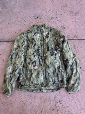 Patagonia aor2 pcu for sale  San Diego