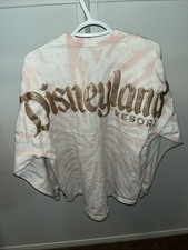 Disney parks disneyland for sale  Las Vegas