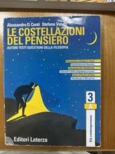 Costellazioni del pensiero usato Costellazioni del pensiero usato  Varapodio