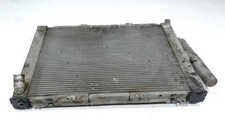RADIADOR DE ÁGUA / 2343061 PARA RENAULT KANGOO F/KC0 AUTÊNTICO comprar usado  Enviando para Brazil