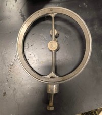 porte ampoule marchal d'occasion porte ampoule marchal d'occasion  Le Cendre