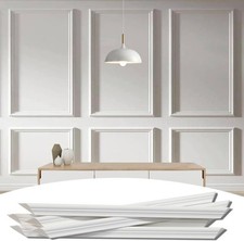 Frame premade accent for sale  Gulf Shores
