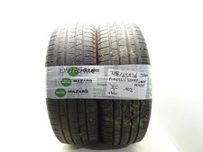 Pneu 215 r16 d'occasion  Saint-Lizier